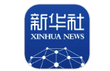 媒体链接 | 新华社客户端 | 成人直播
新传院：40年培养16000名新闻传媒人才